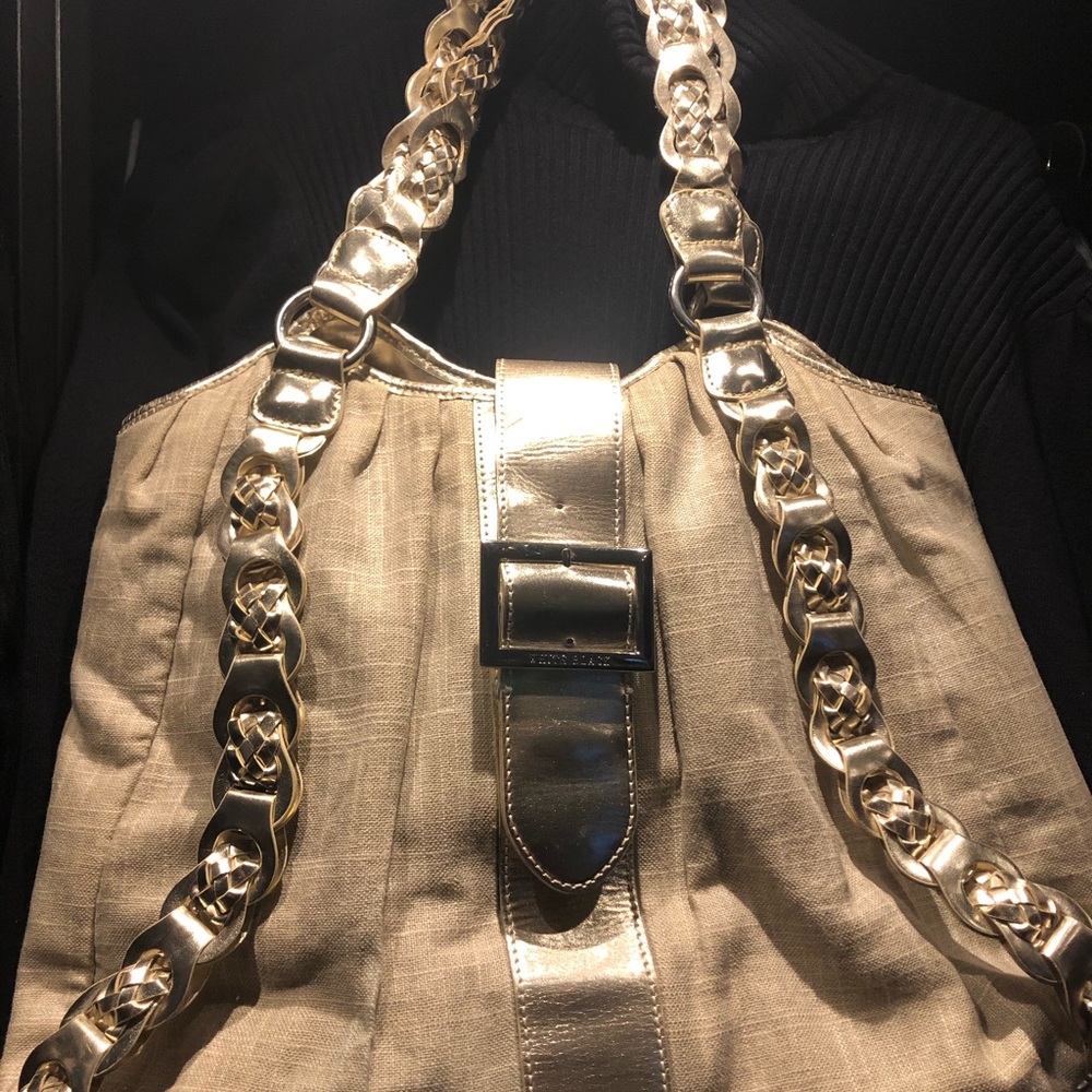 Handbag